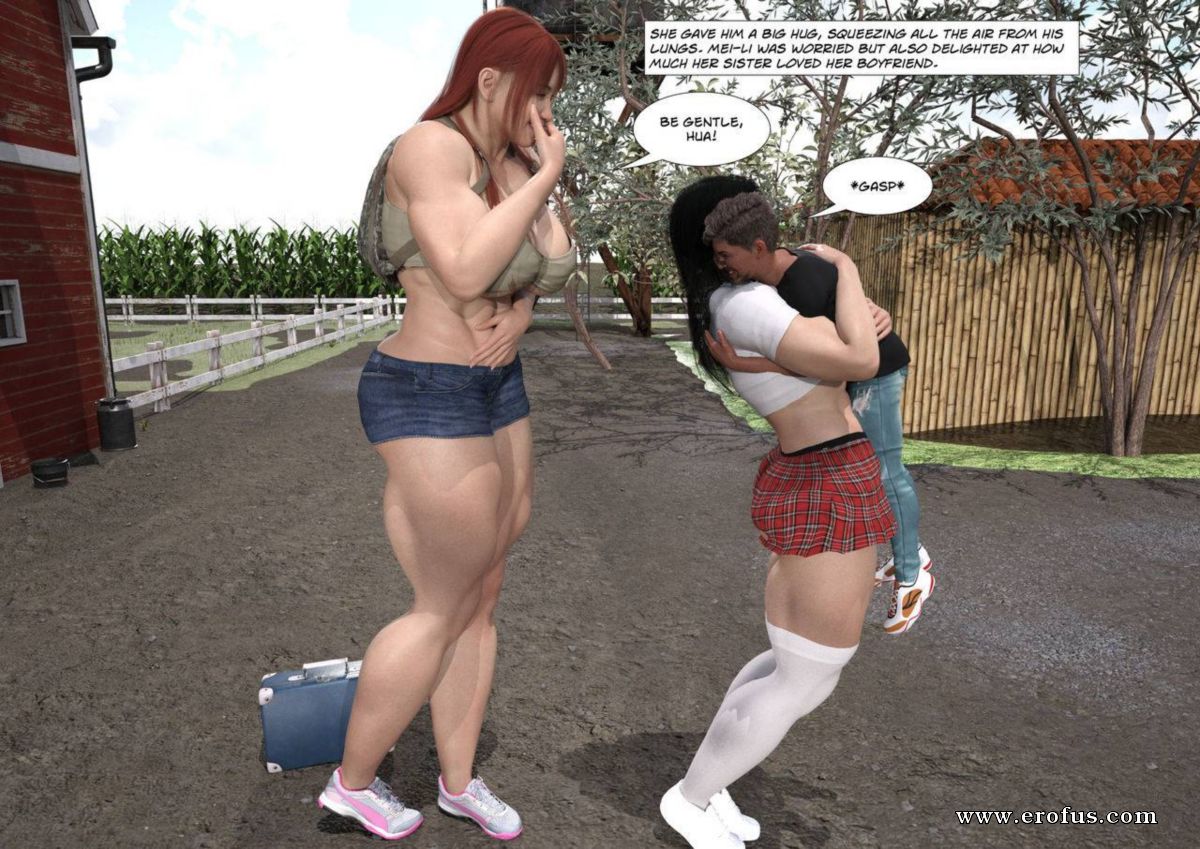 picture 56.jpg