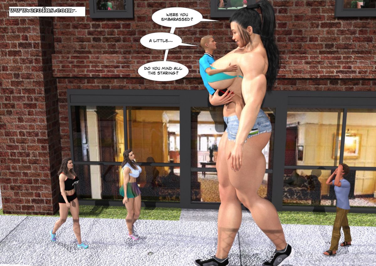 picture 76.jpg