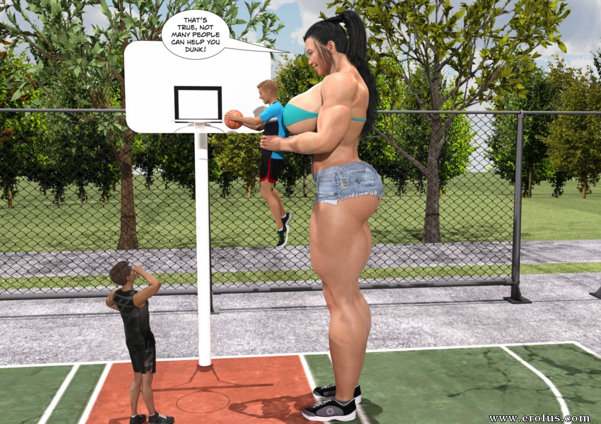 picture 78.jpg
