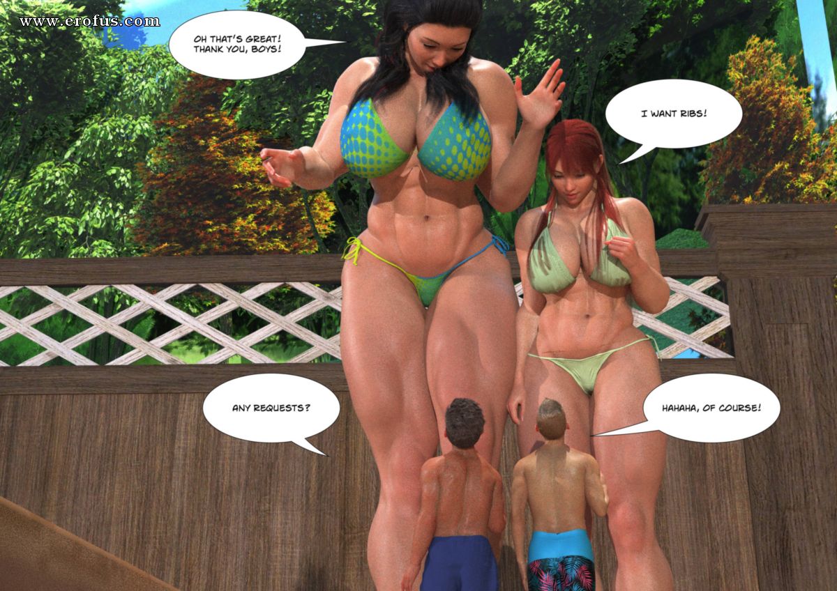 picture 03.jpg