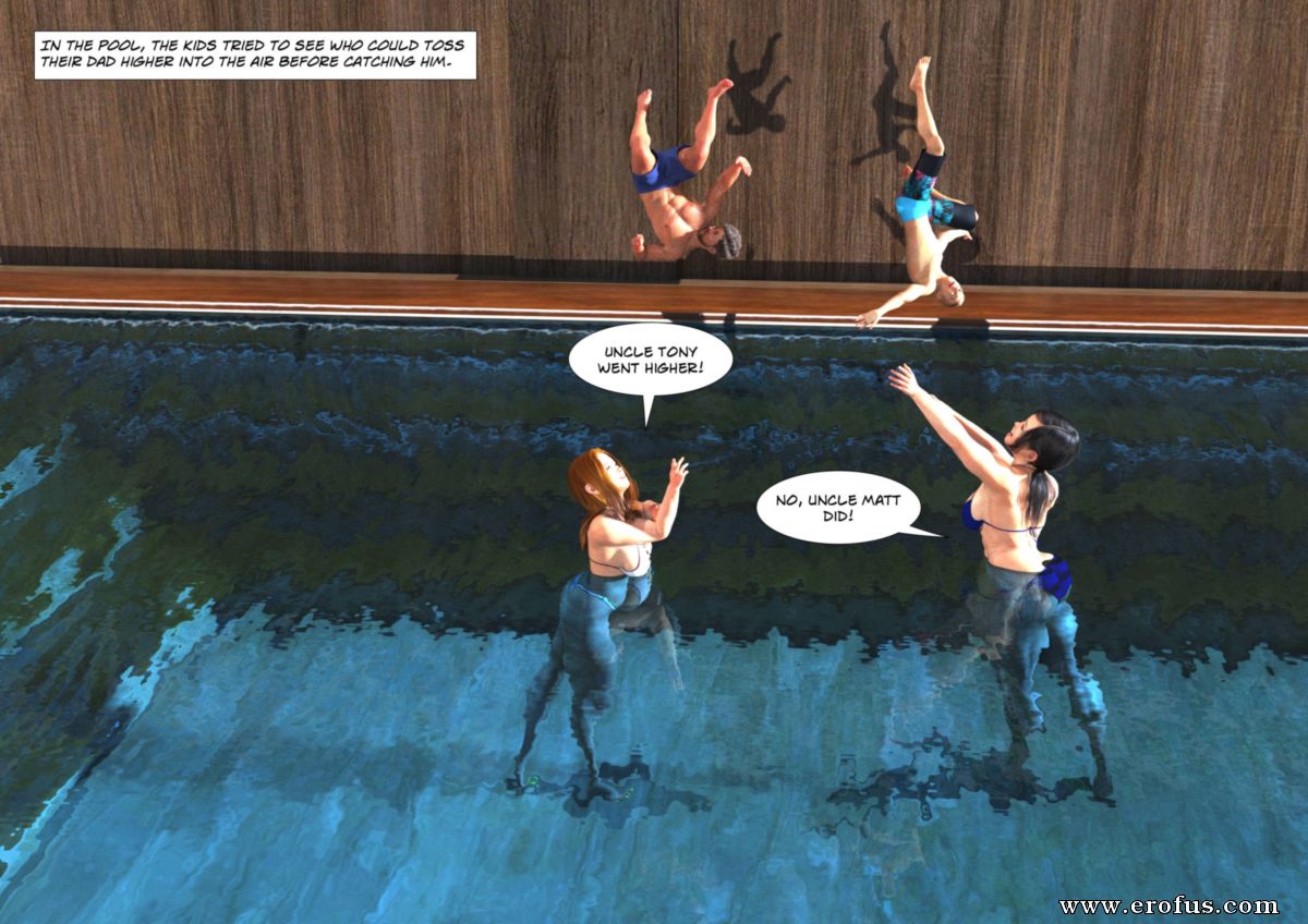 picture 07.jpg