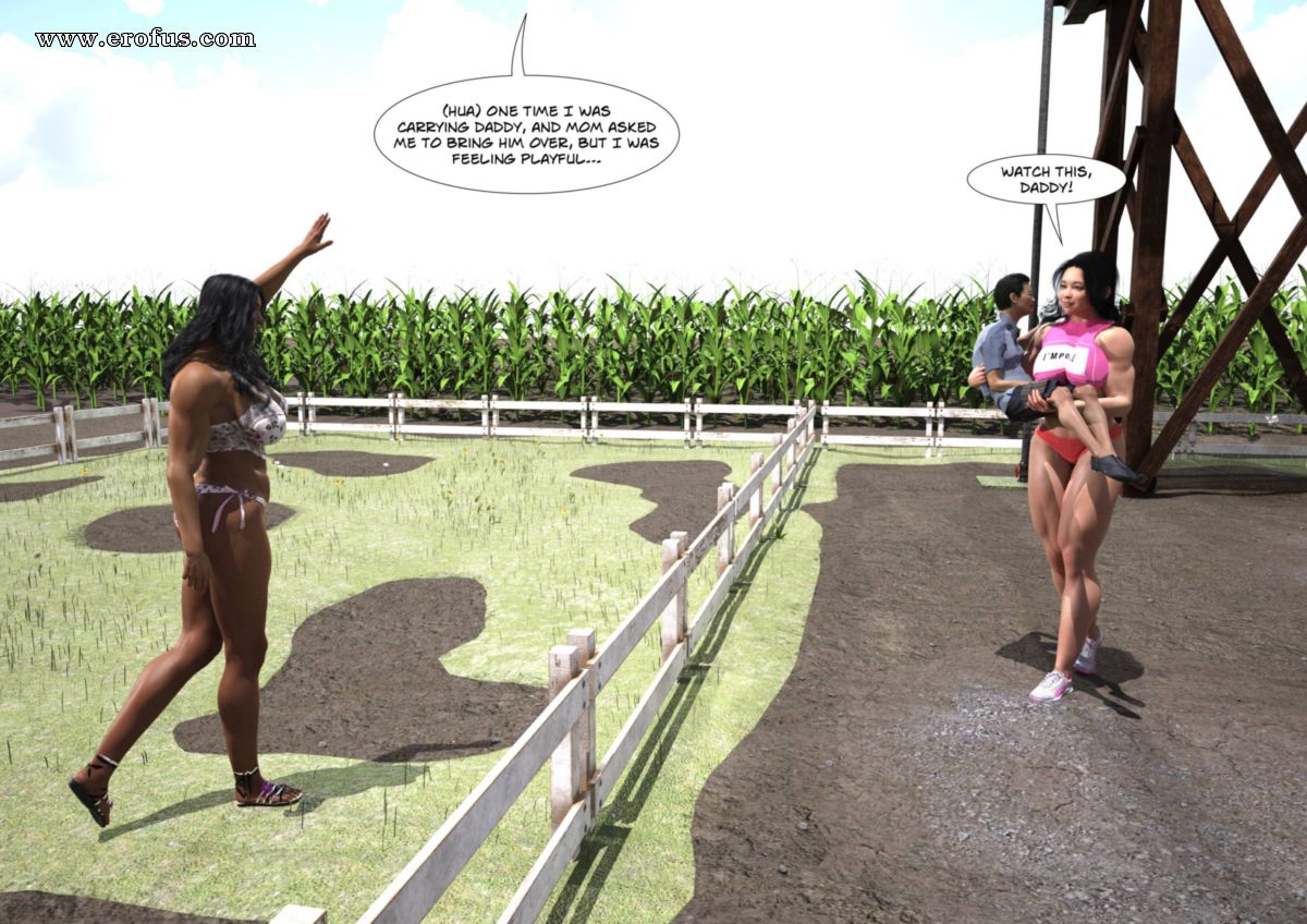 picture 15.jpg