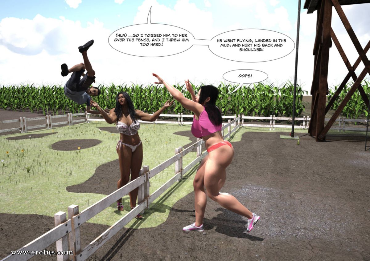 picture 16.jpg