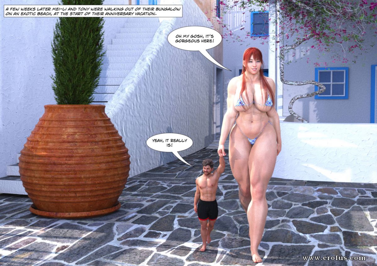 picture 34.jpg