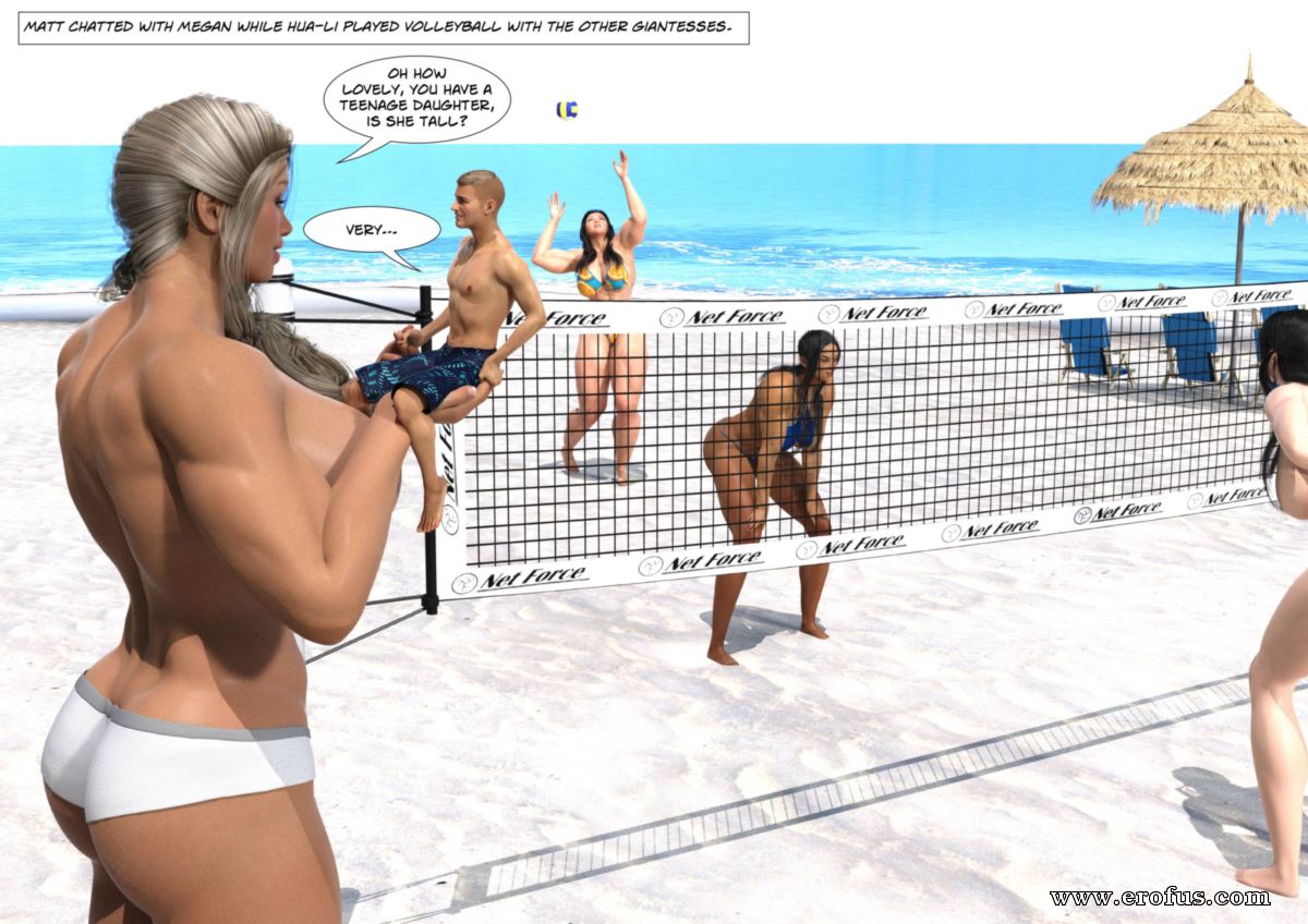 picture 59.jpg