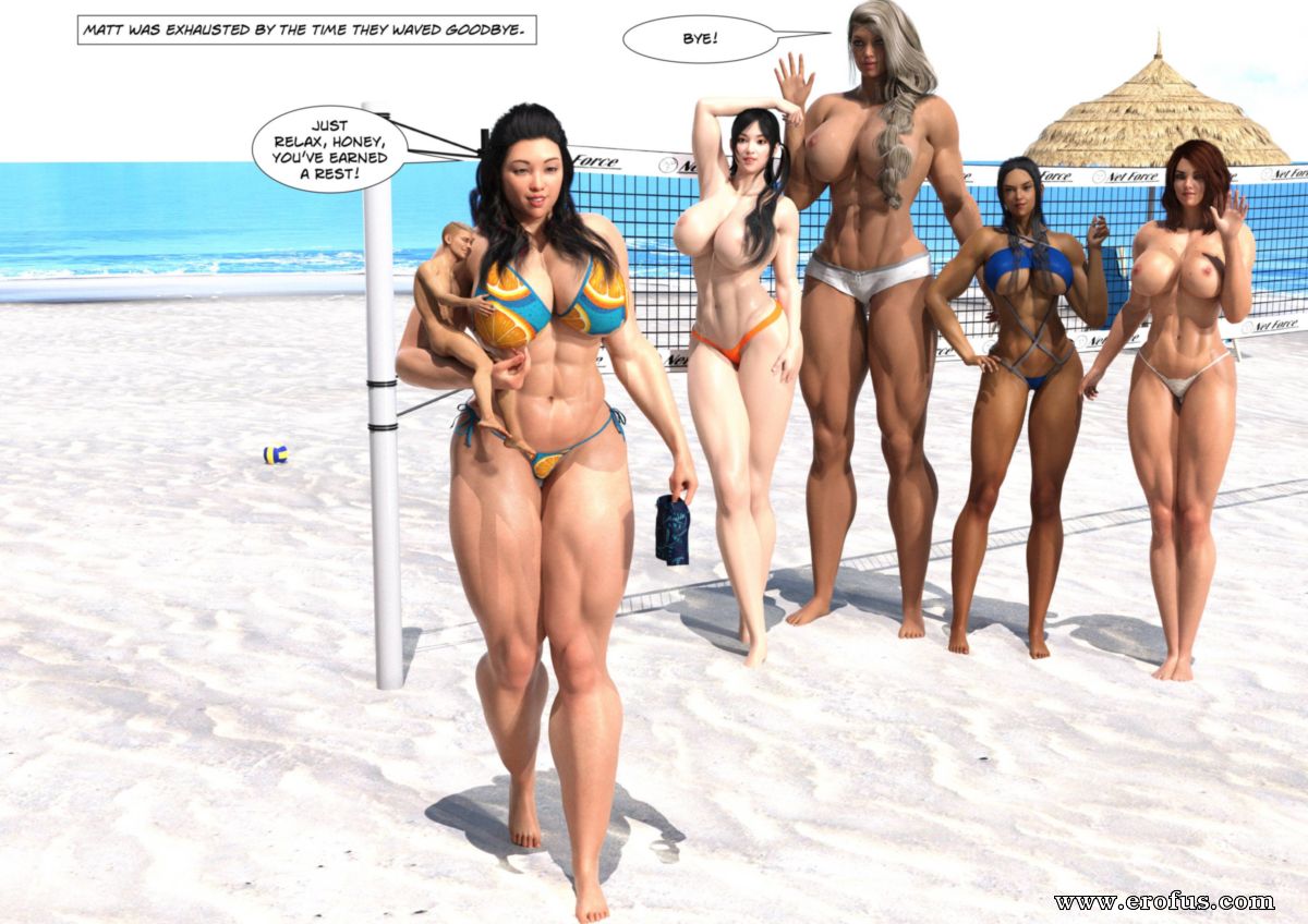 picture 69.jpg