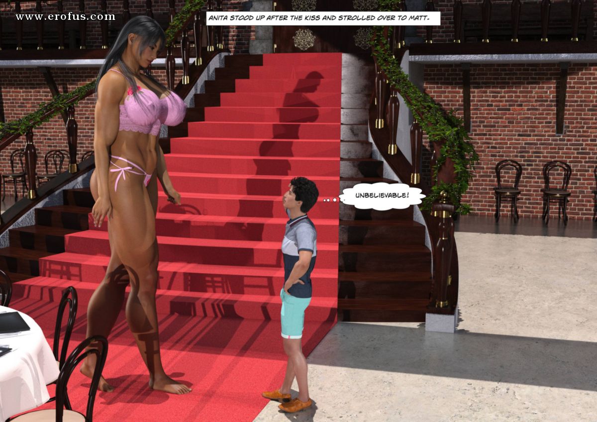 picture 11.jpg