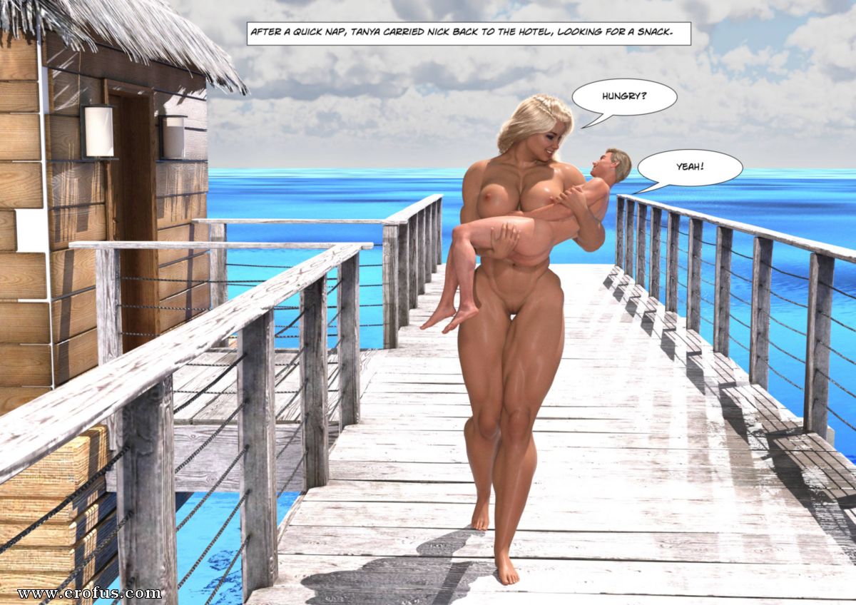 picture 120.jpg