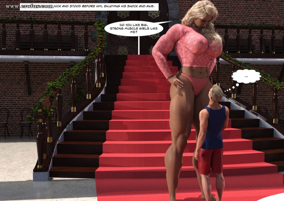 picture 16.jpg