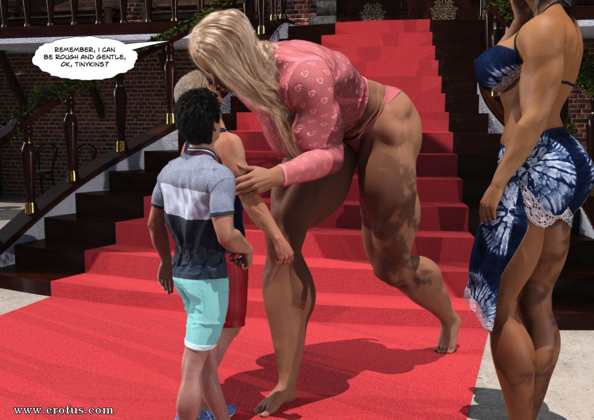 picture 21.jpg