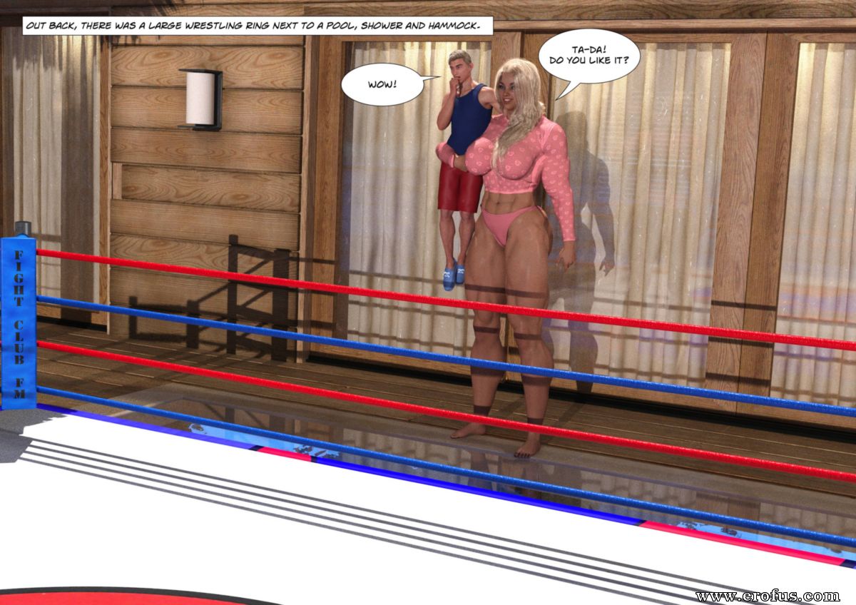 picture 77.jpg