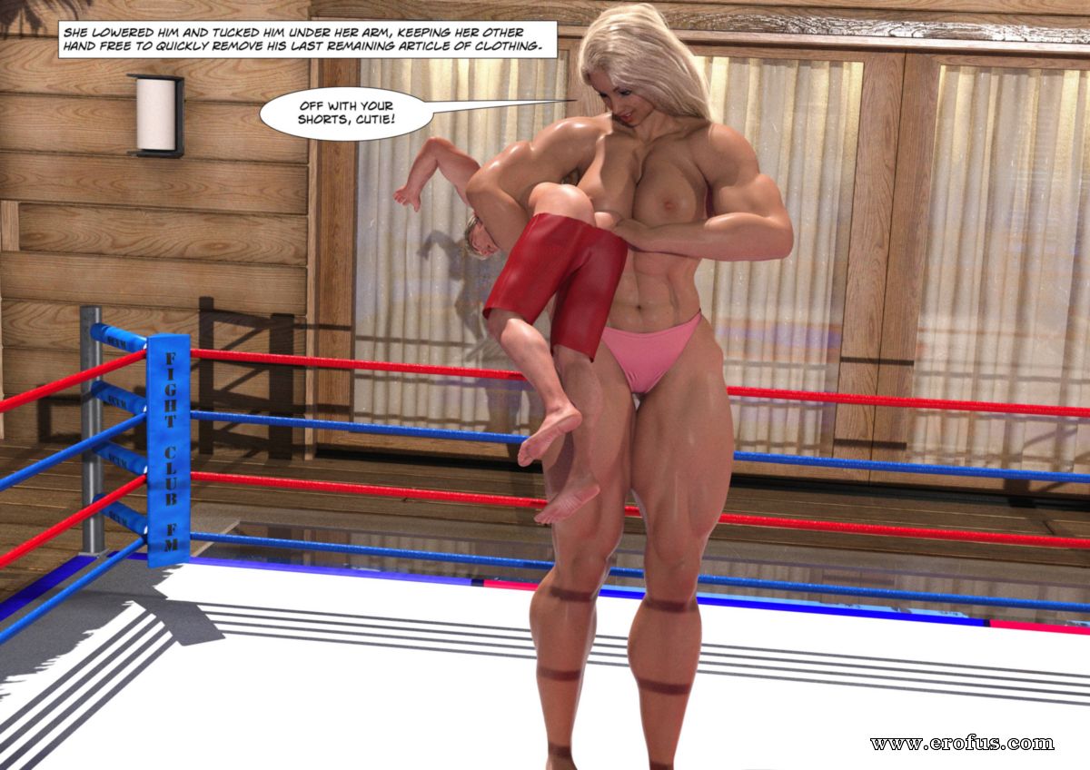 picture 96.jpg
