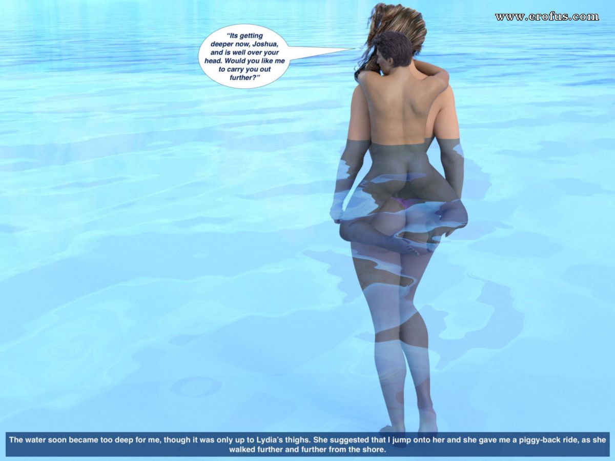 picture 09.jpg