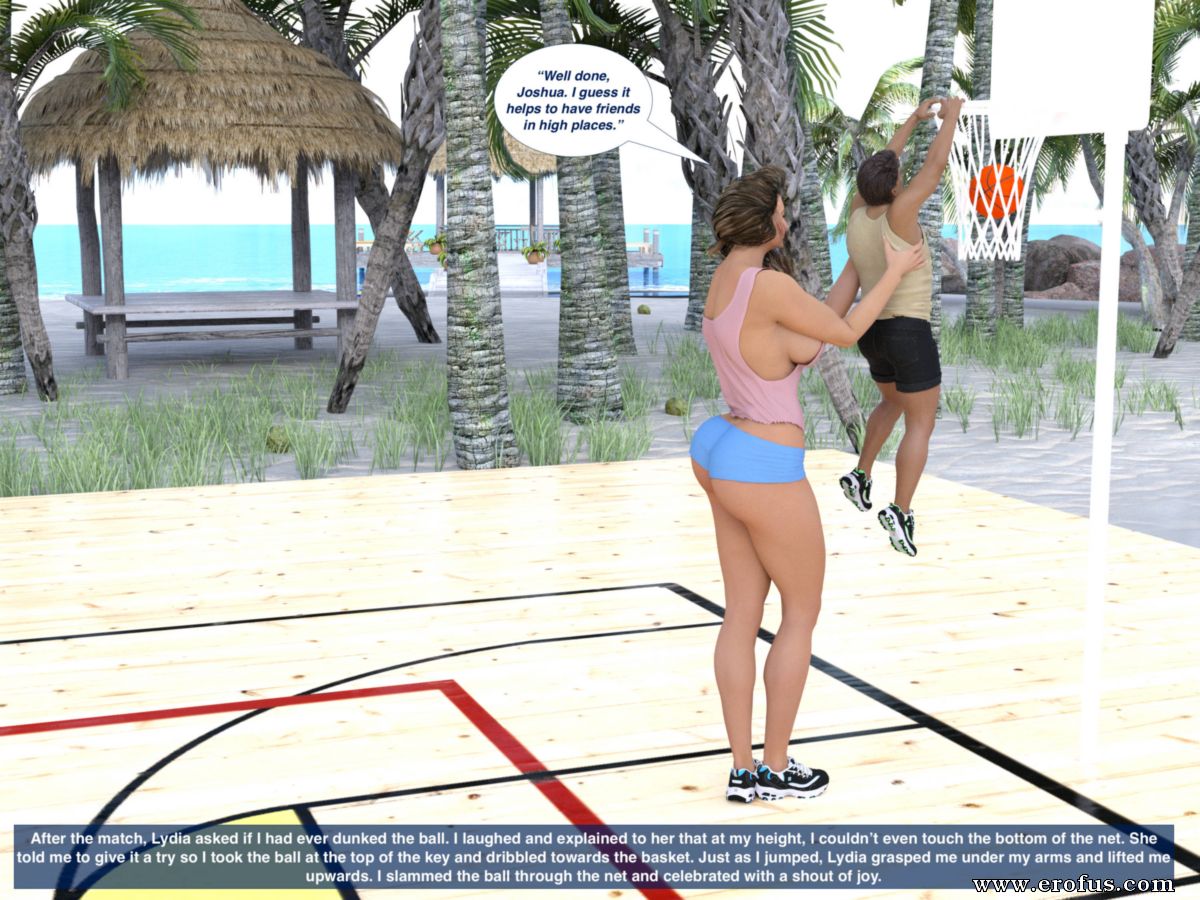 picture 14.jpg