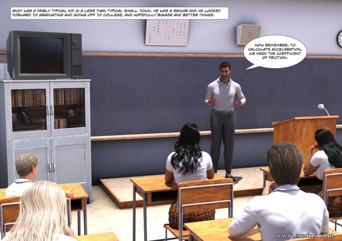 picture 01.jpg