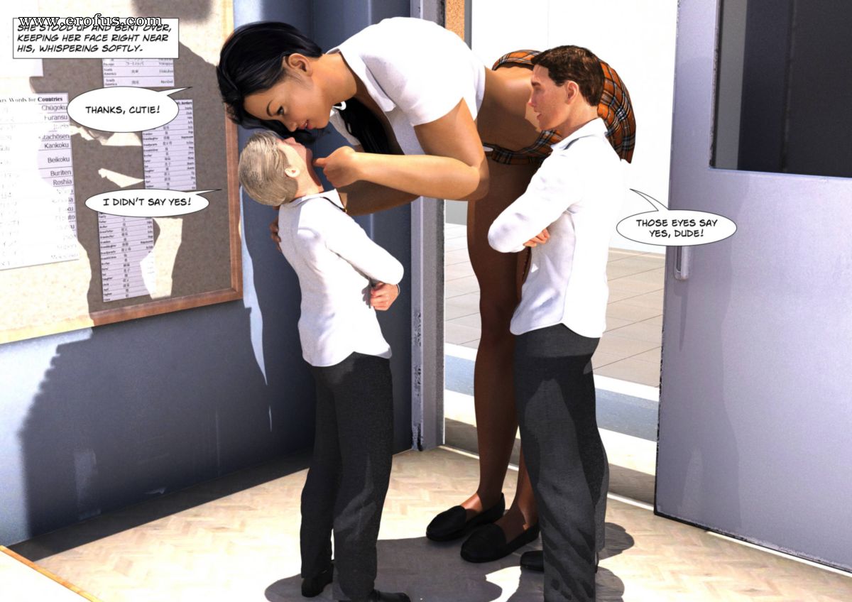 picture 12.jpg