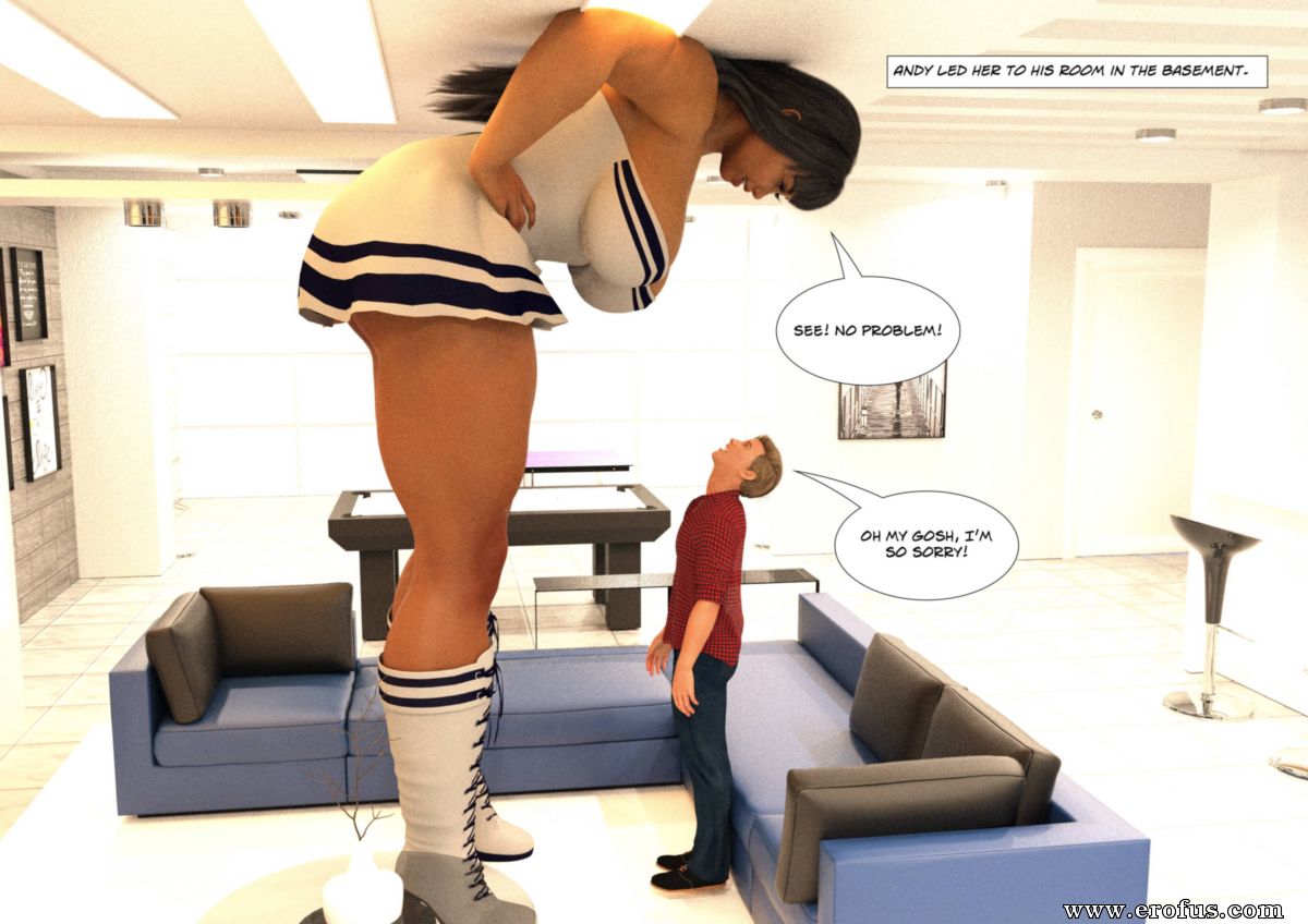 picture 57.jpg