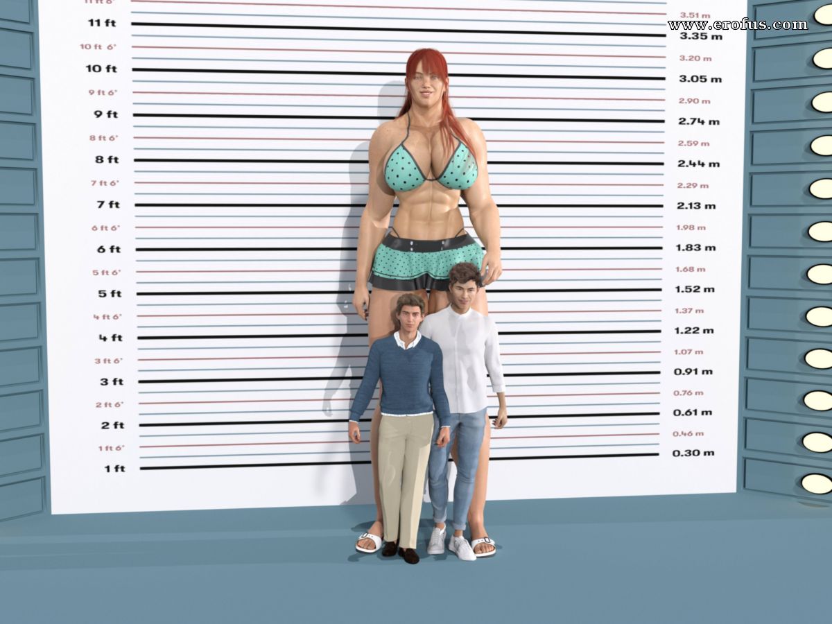 picture 105.jpg