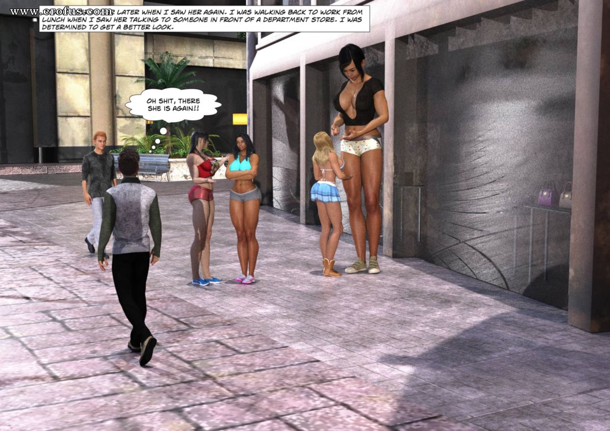 picture 03.jpg