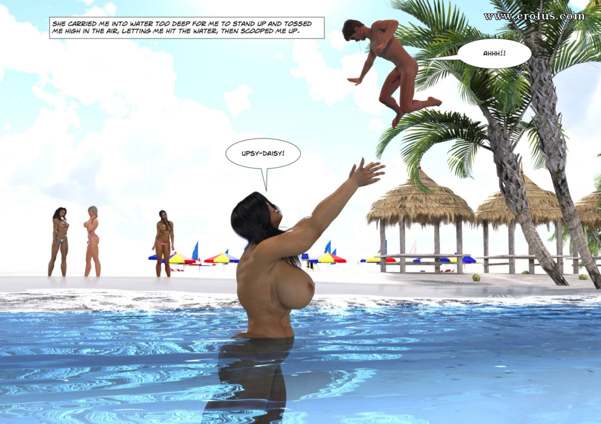 picture 120.jpg