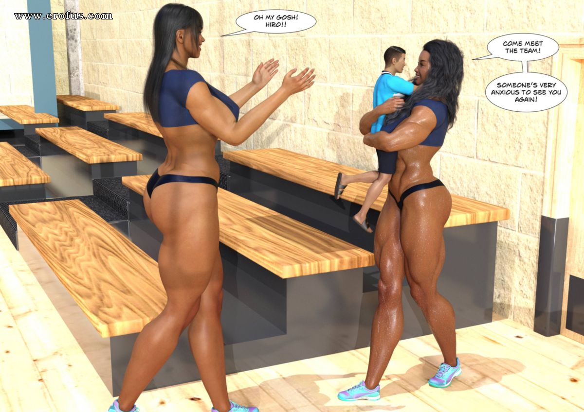 picture 27.jpg