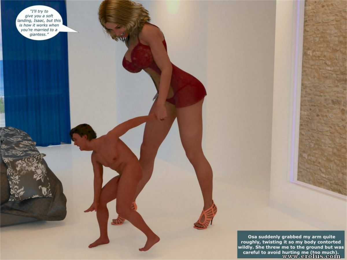 picture 111.jpg