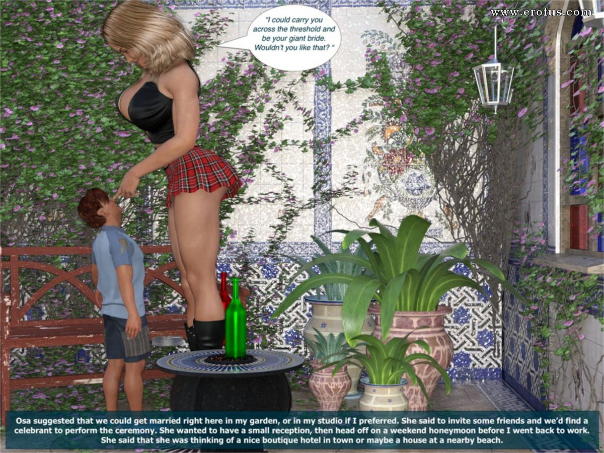 picture 30.jpg