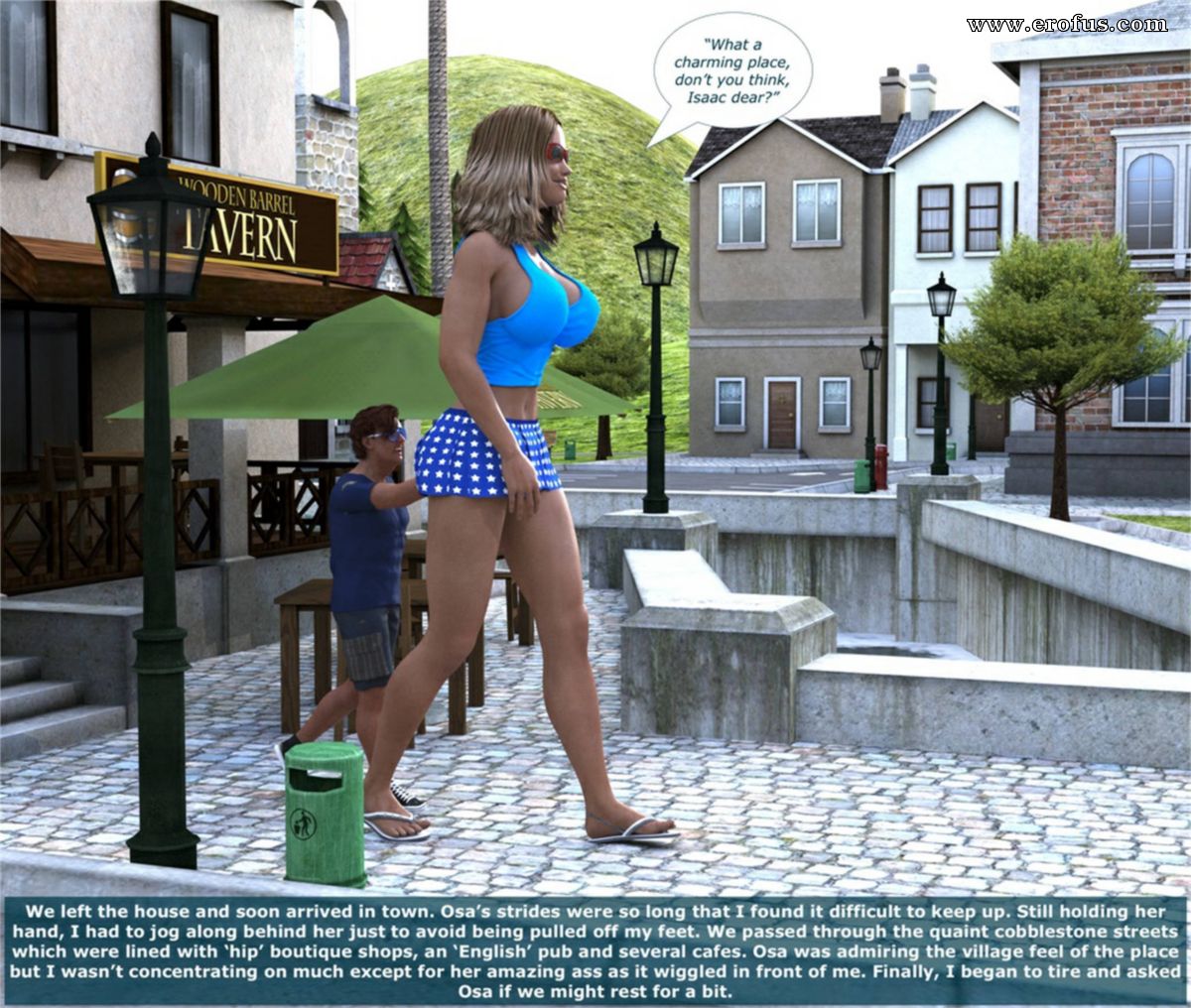 picture 69.jpg