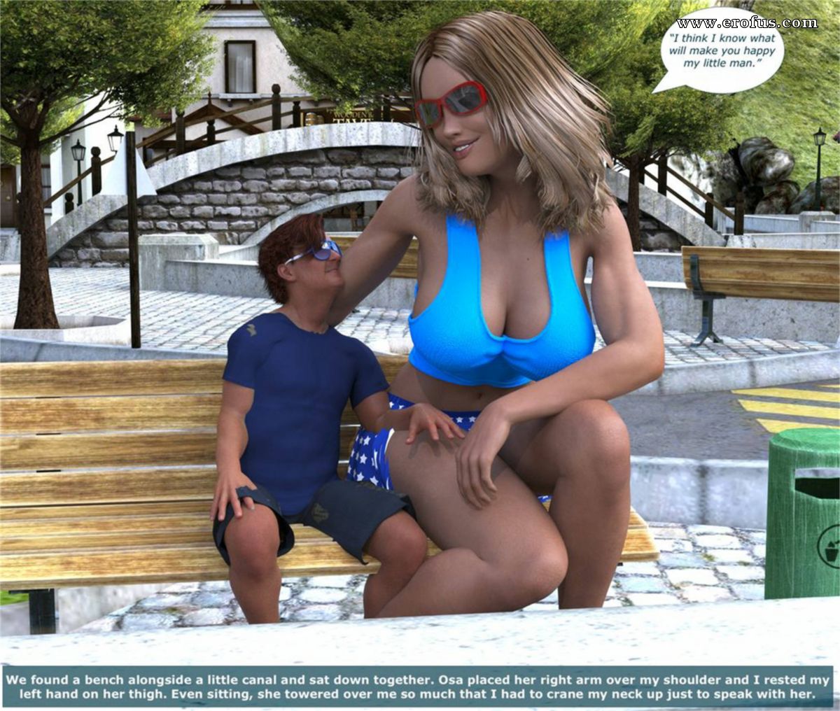 picture 70.jpg