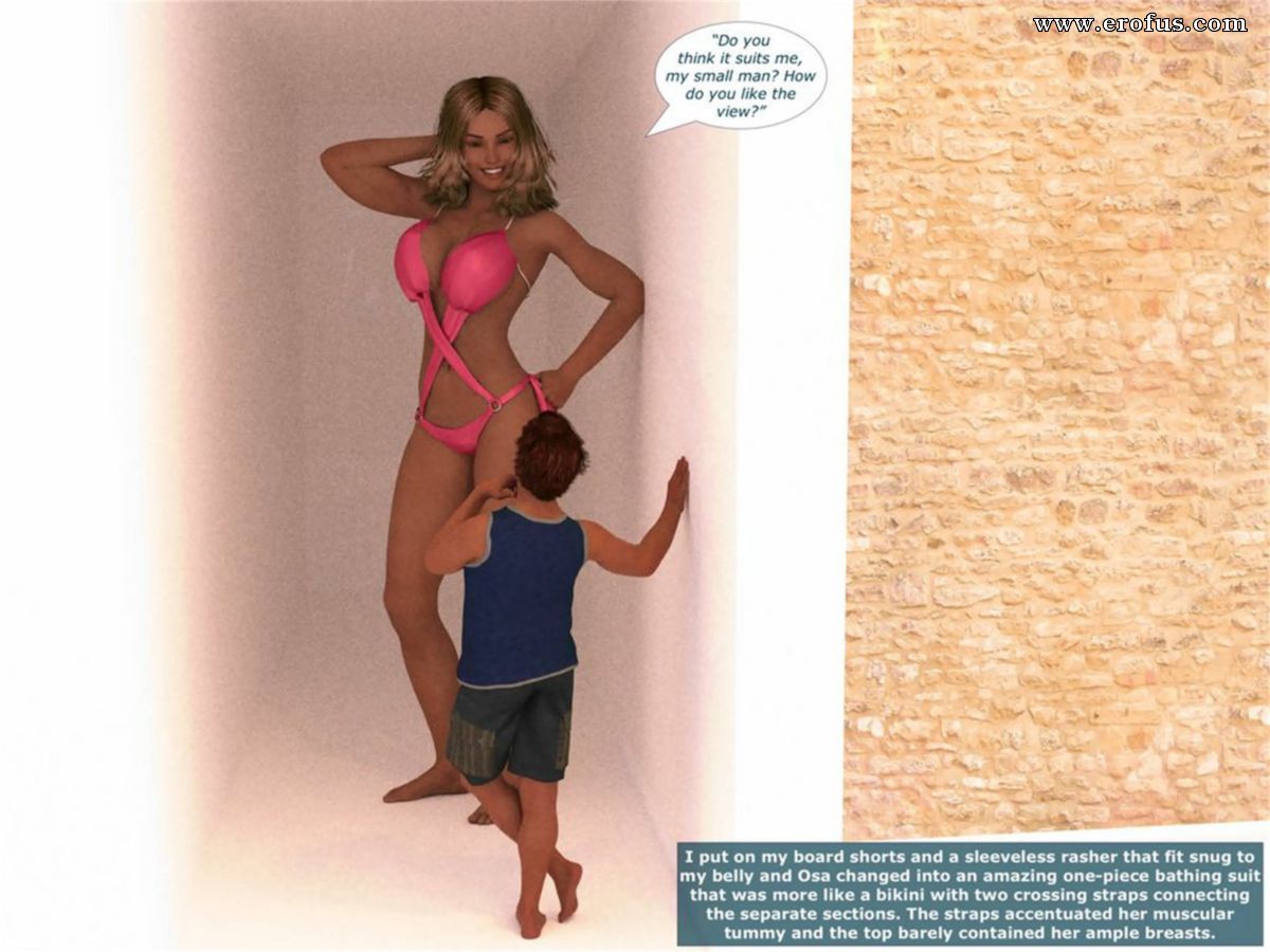 picture 76.jpg