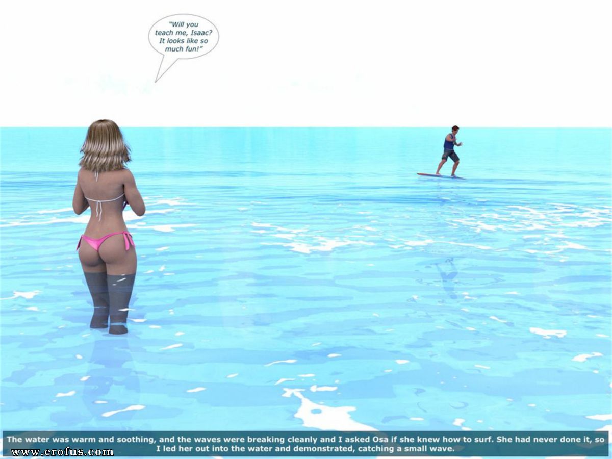 picture 80.jpg
