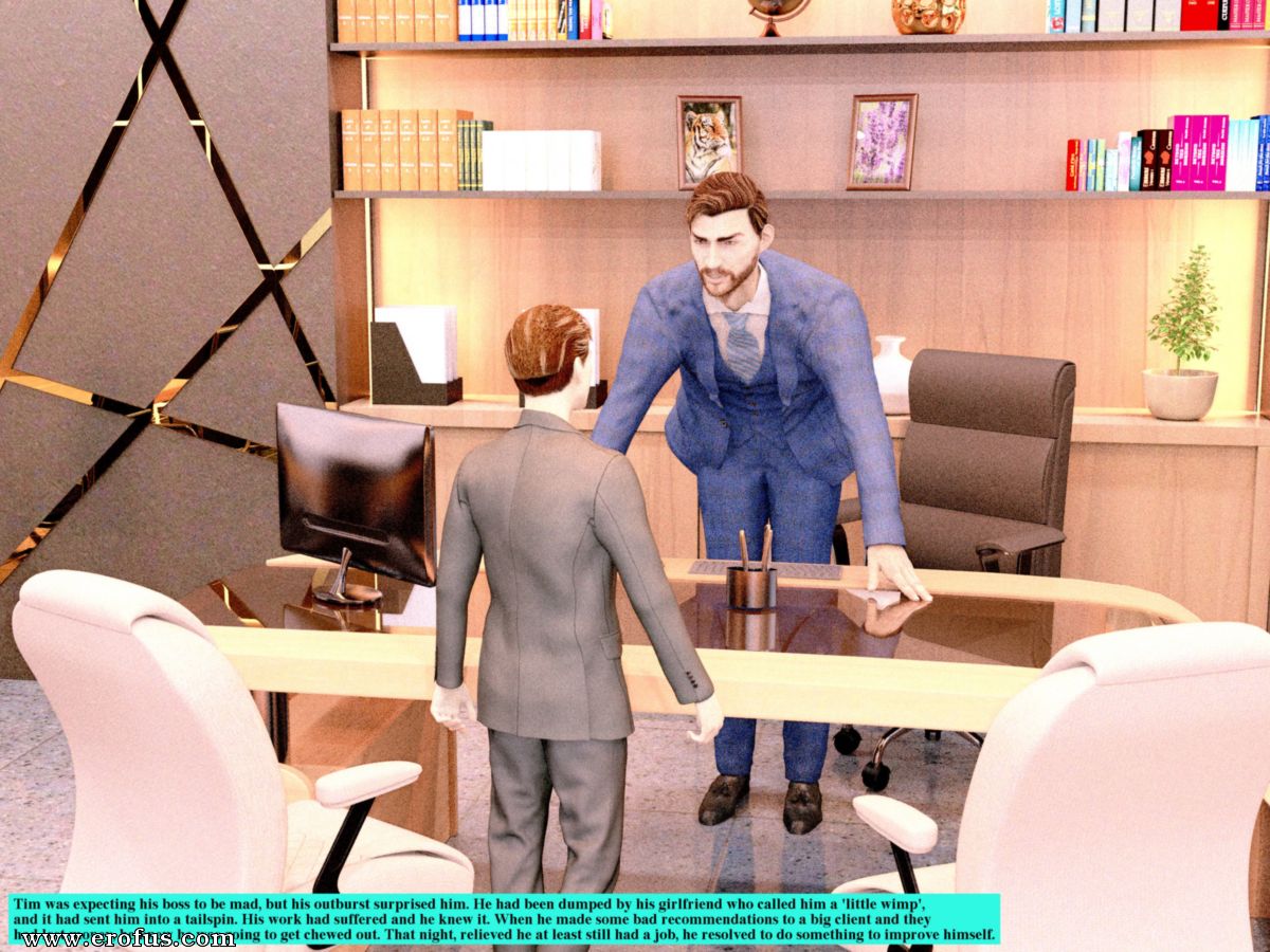picture 01.jpg