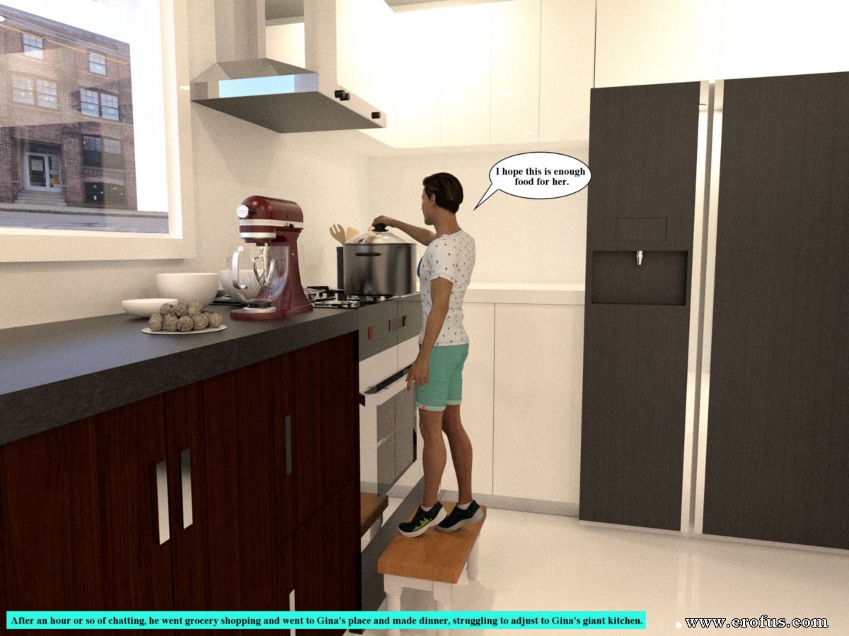 picture 113.jpg