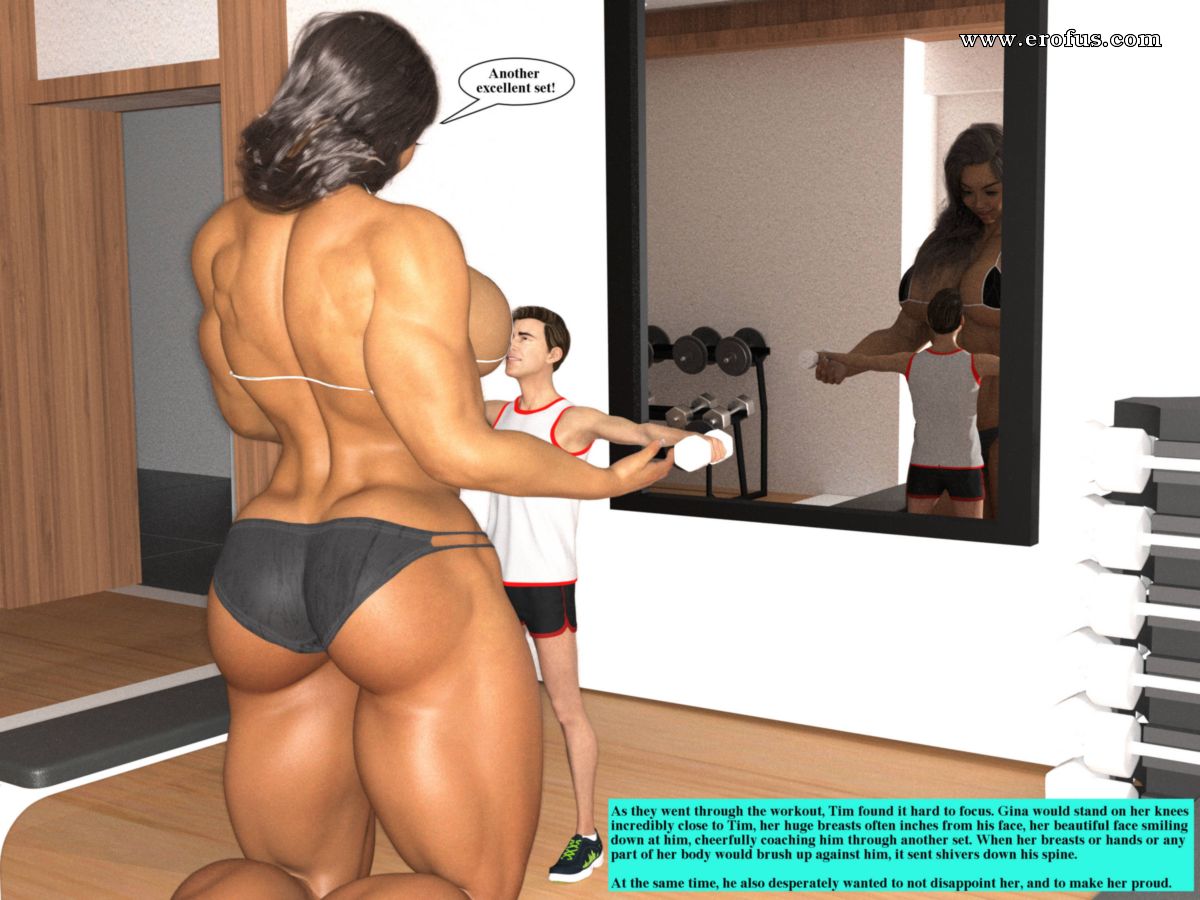 picture 12.jpg