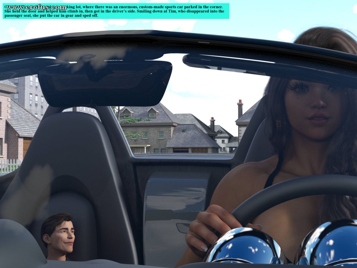 picture 35.jpg