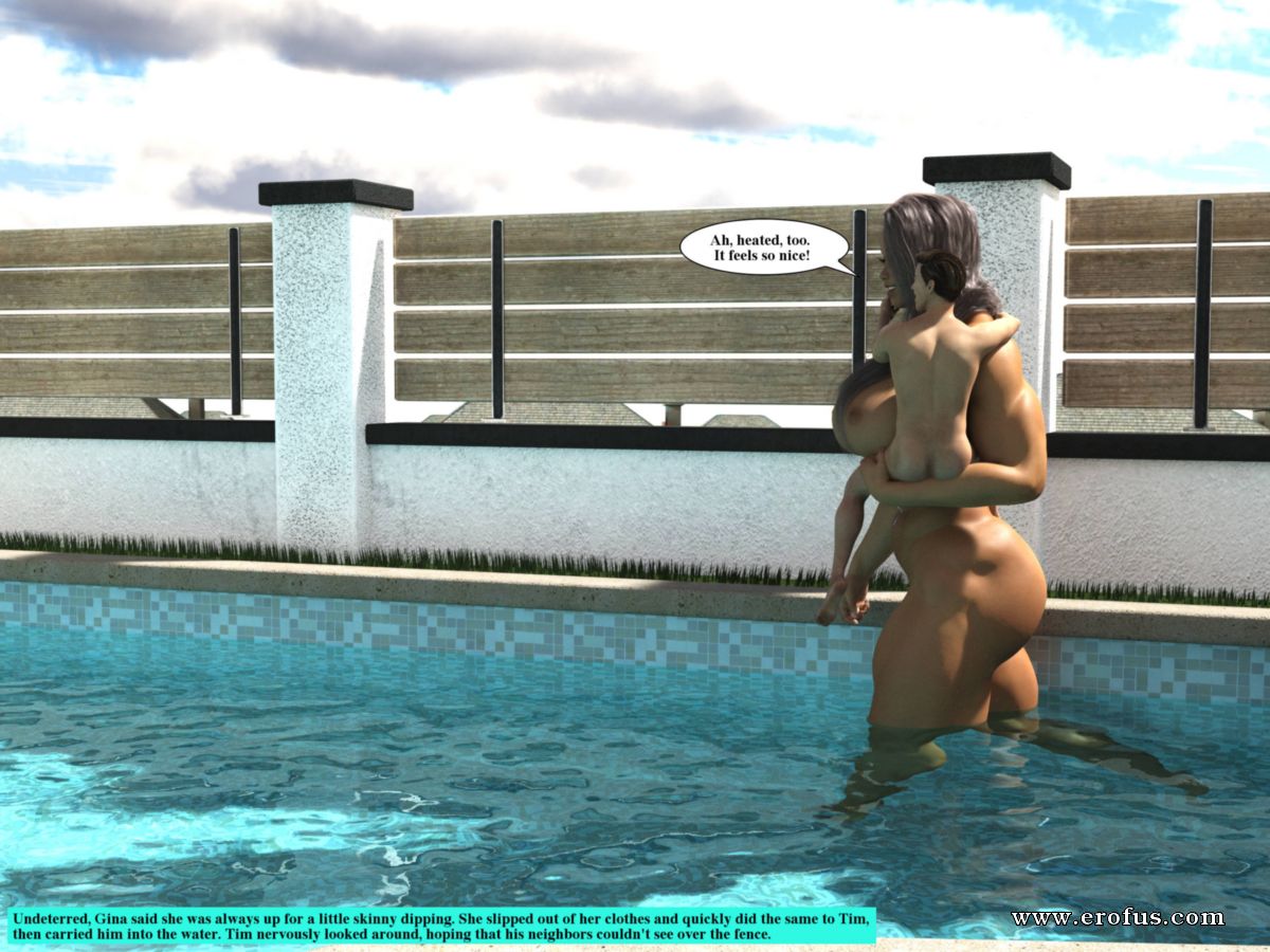 picture 75.jpg