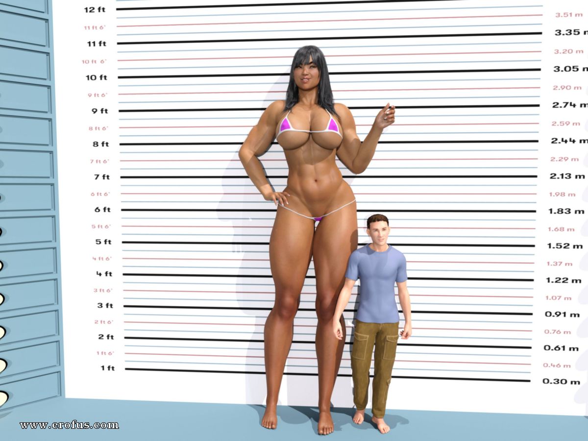 picture 108.jpg