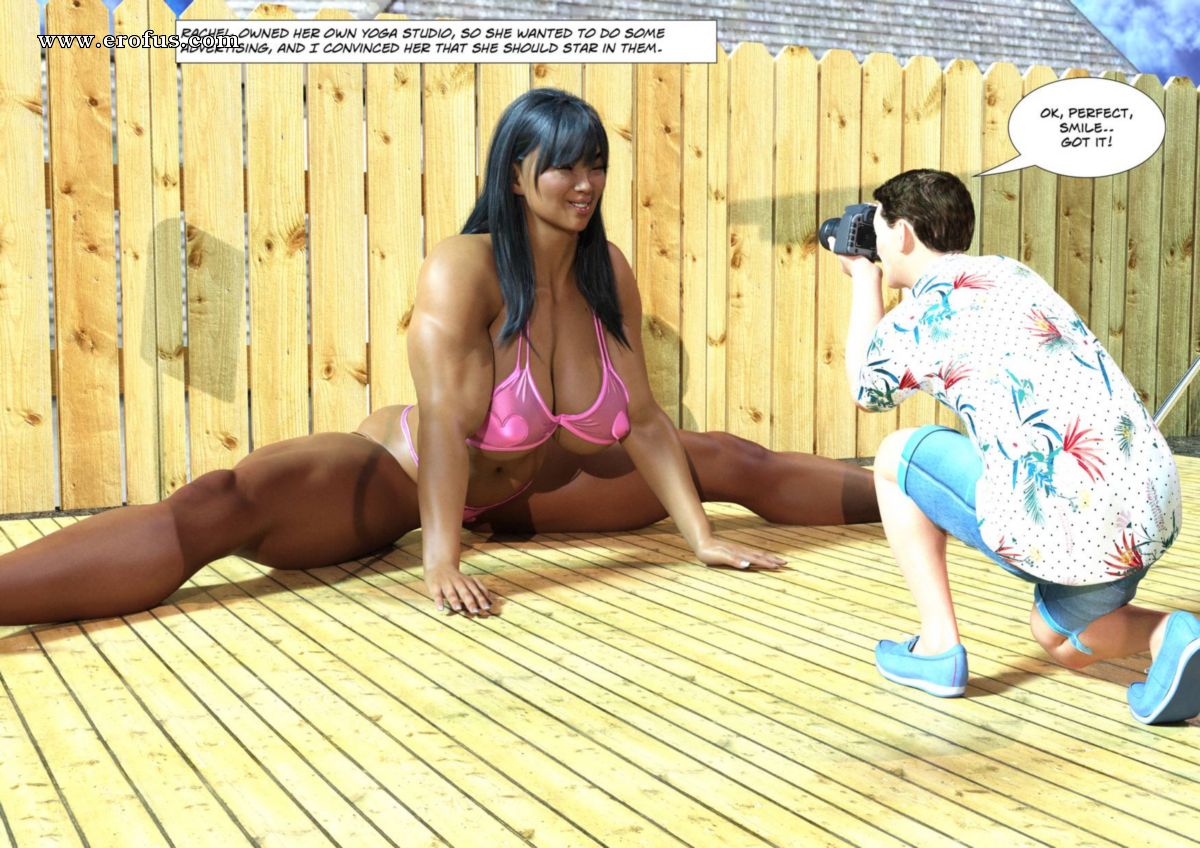 picture 15.jpg