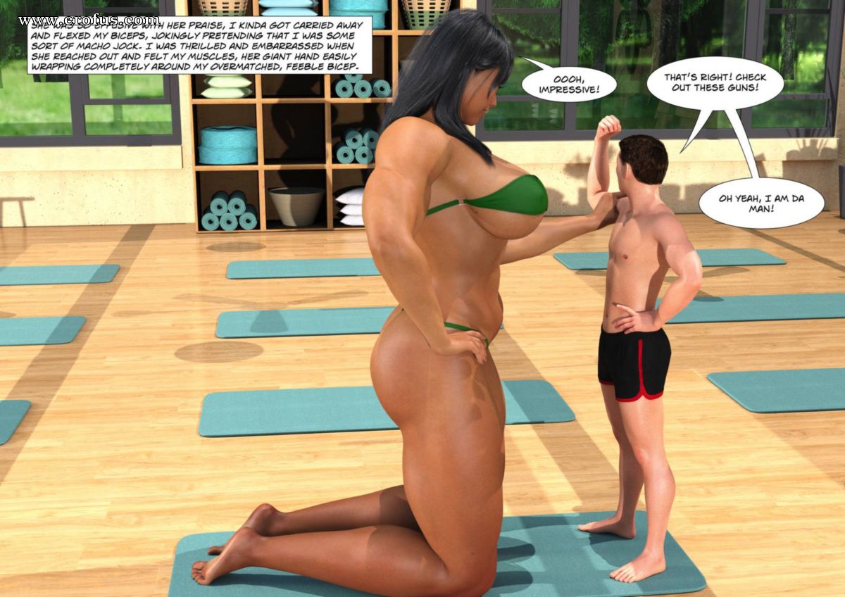 picture 36.jpg
