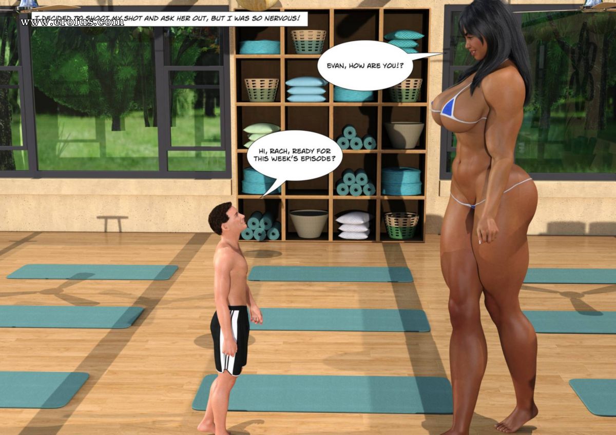 picture 51.jpg