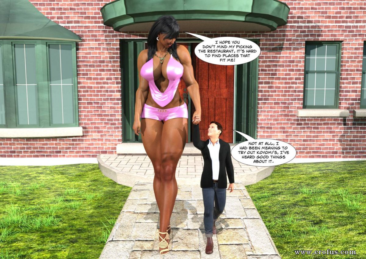 picture 57.jpg