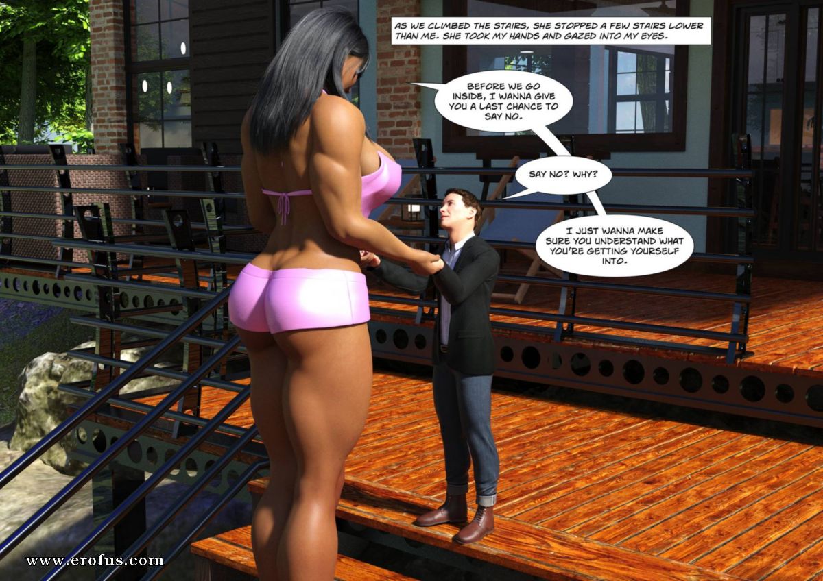 picture 62.jpg