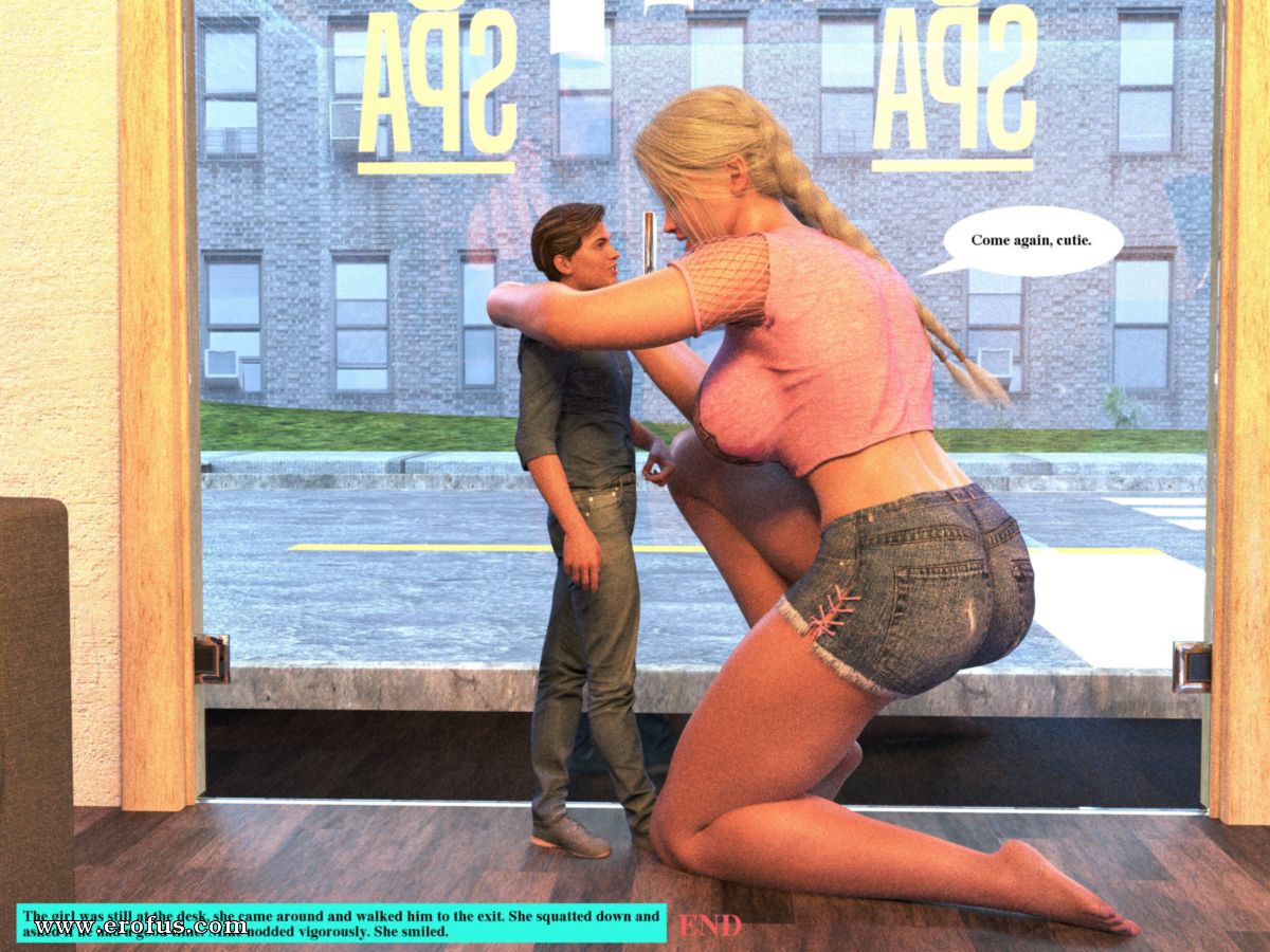 picture 25.jpg