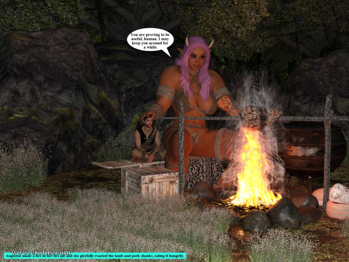picture 11.jpg