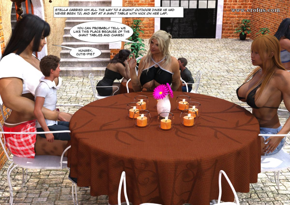 picture 79.jpg