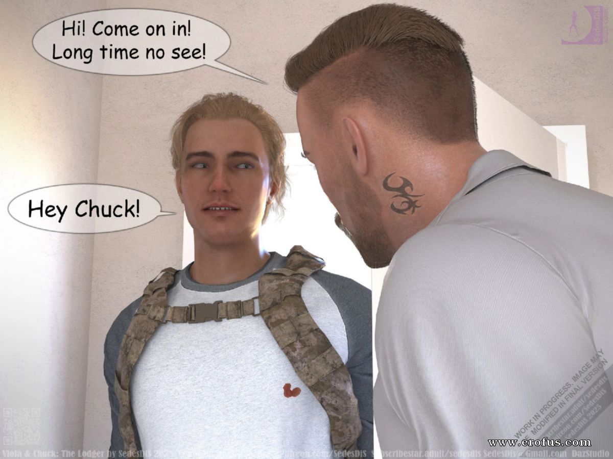 picture 05.jpg