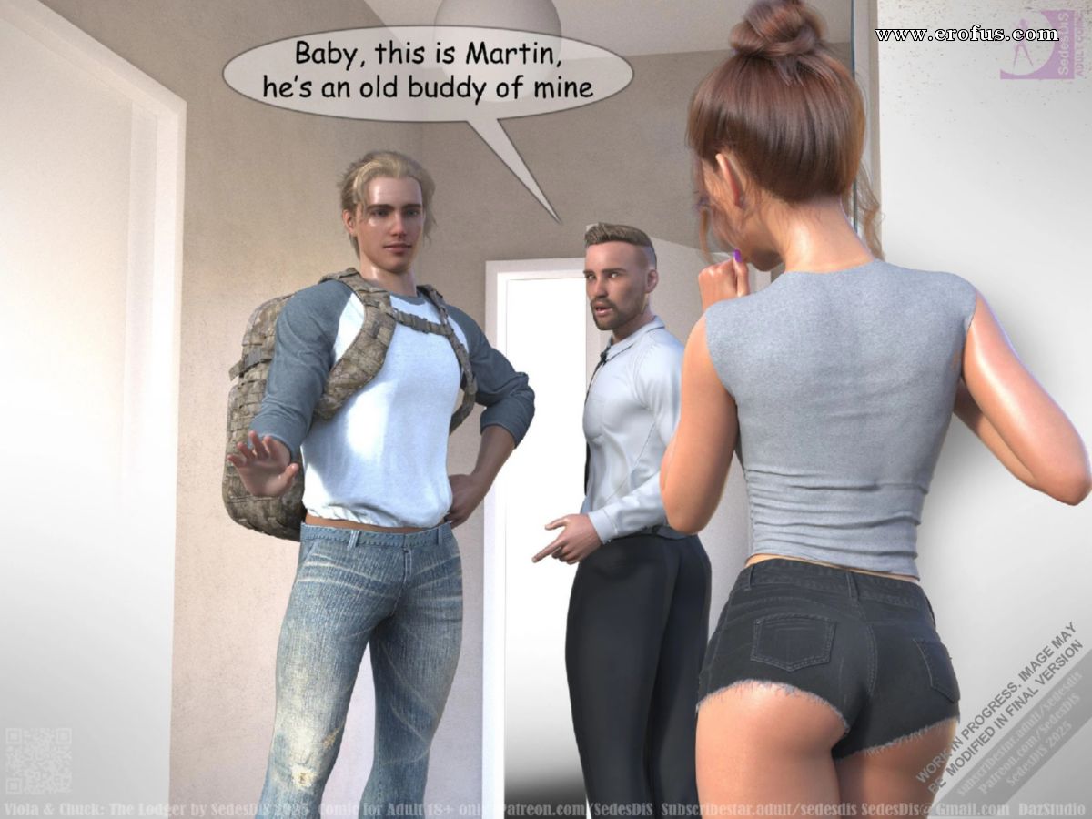 picture 06.jpg