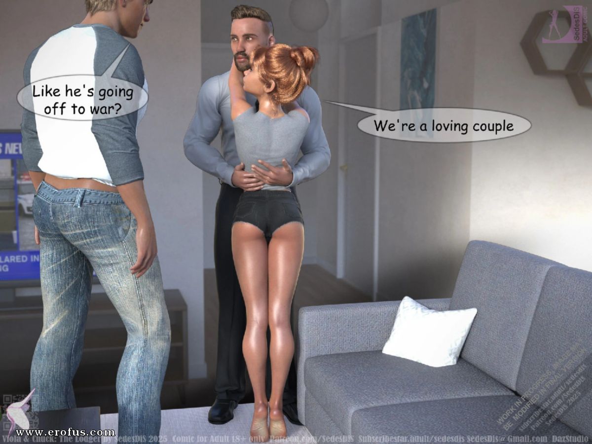 picture 17.jpg