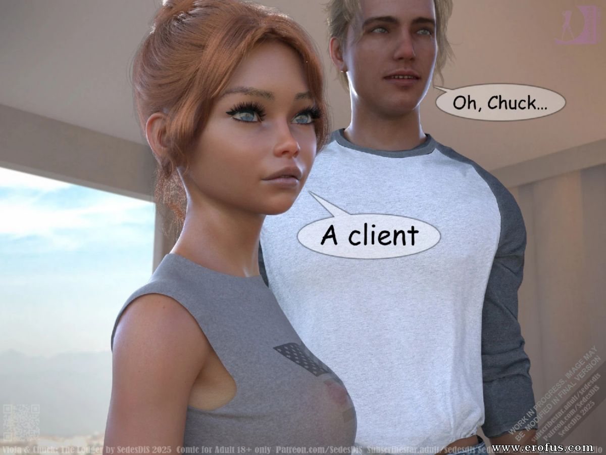 picture 22.jpg