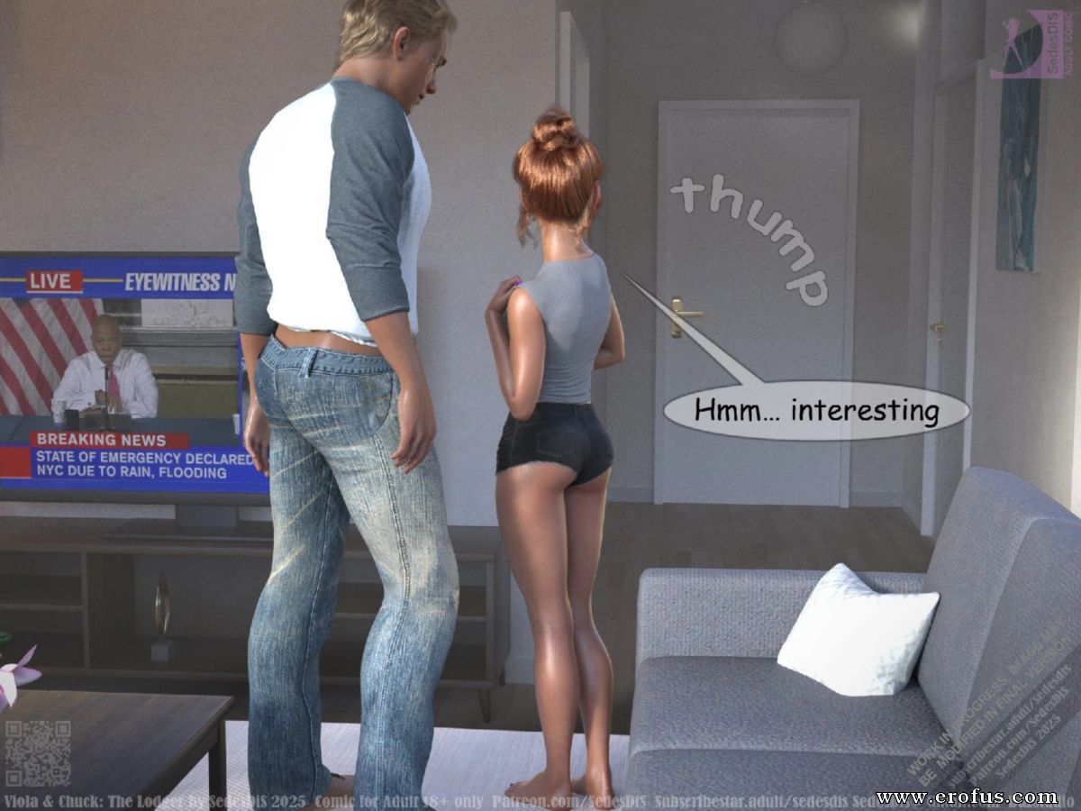 picture 23.jpg